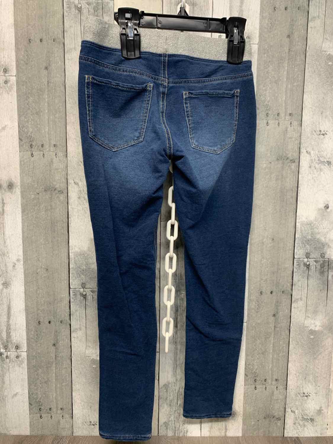 Size 12 Denim SO Jeans