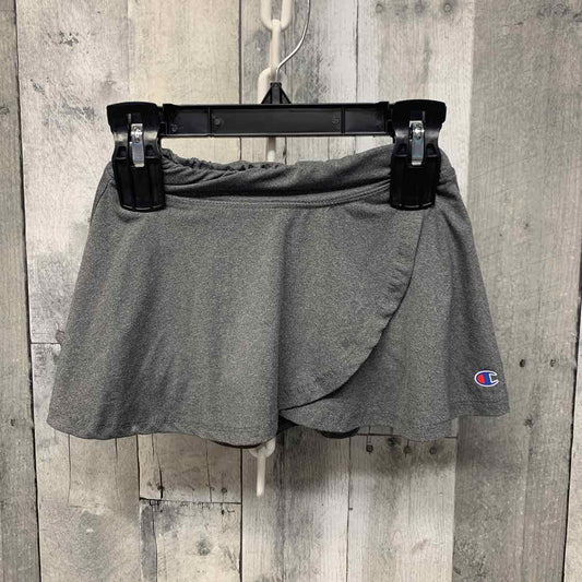 Toddler Girls' Bottoms