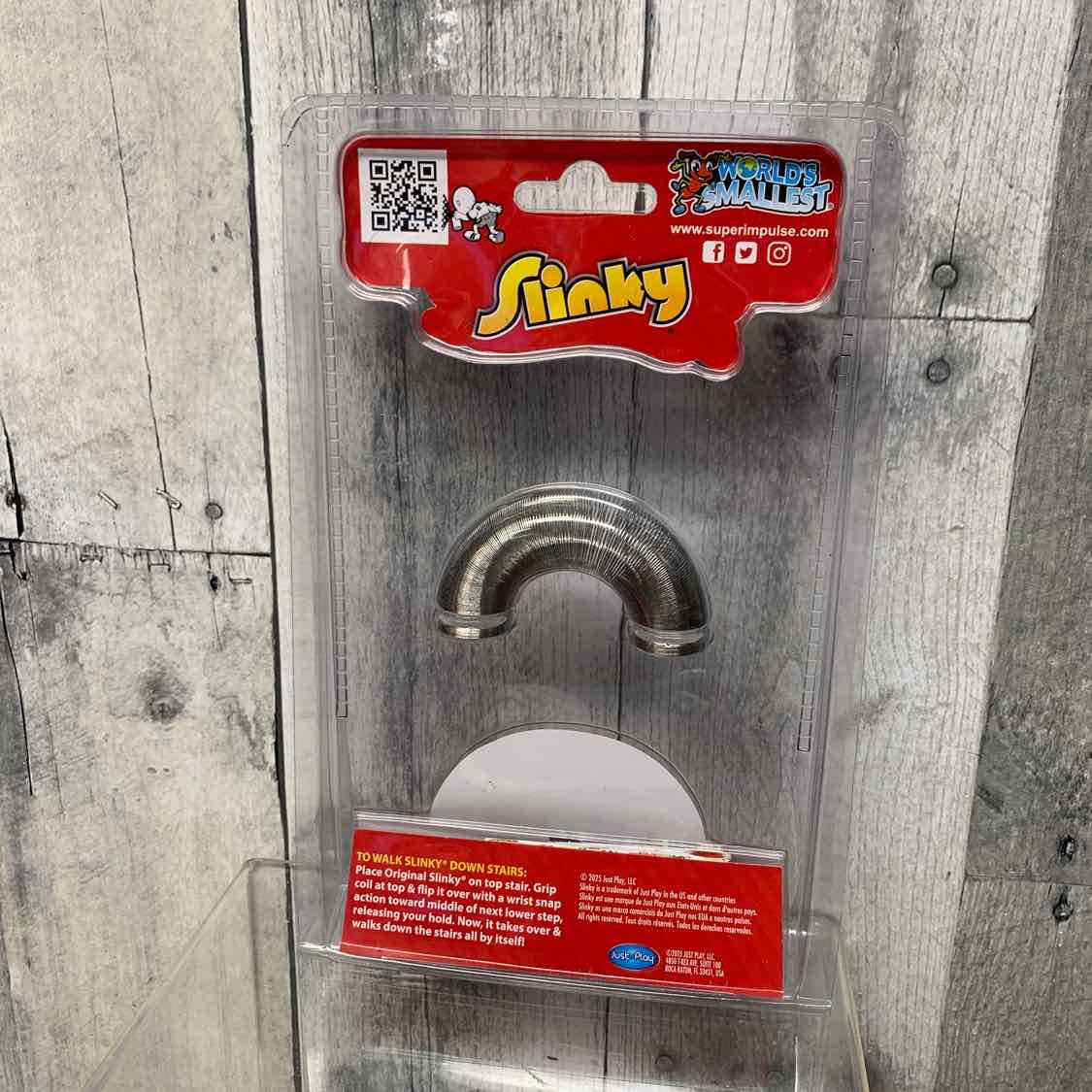 Generic Silver Misc Pretend Play