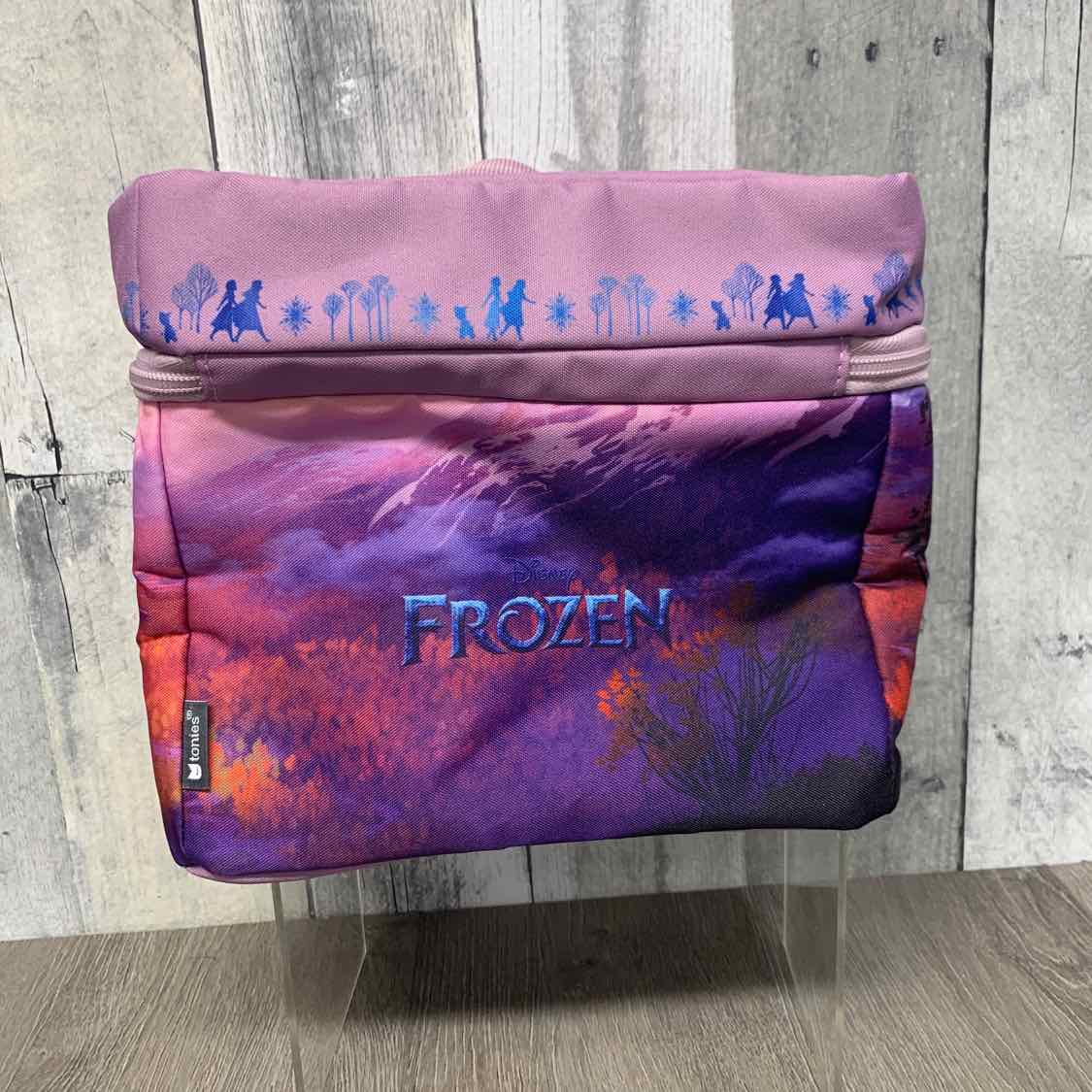 Lunch Box