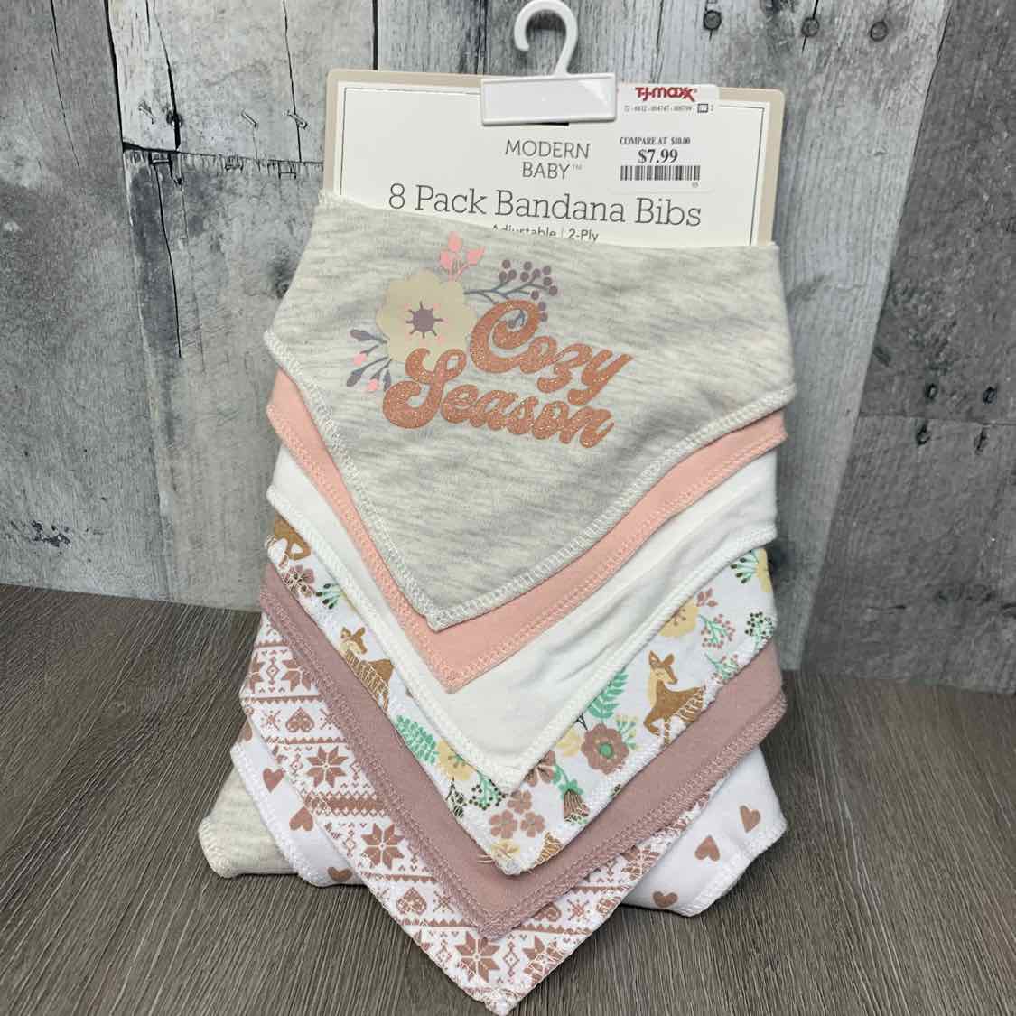 Generic Pink Misc Gift