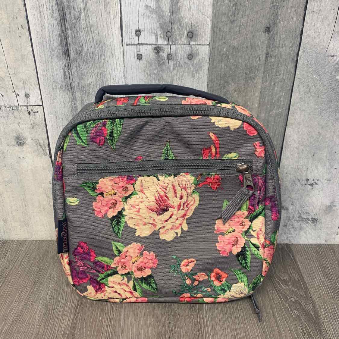 Backpack - OodlesCB