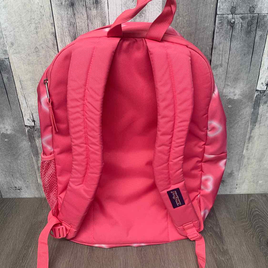 Backpack - OodlesCB