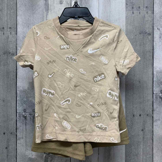 Toddler Boys' Outfits