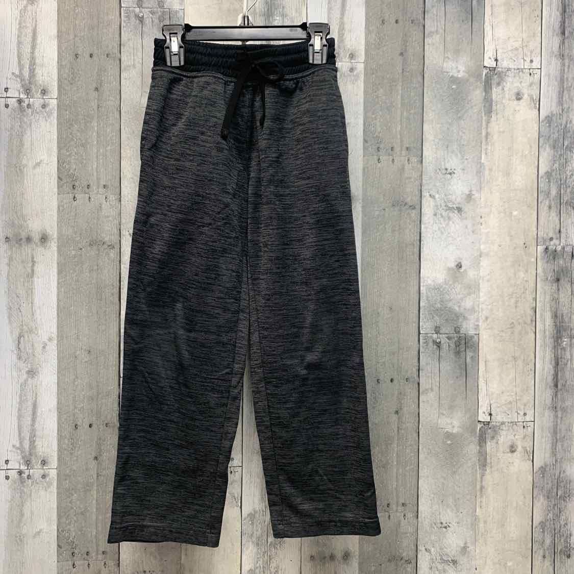 Size Small Gray Reebok Athletic Pants
