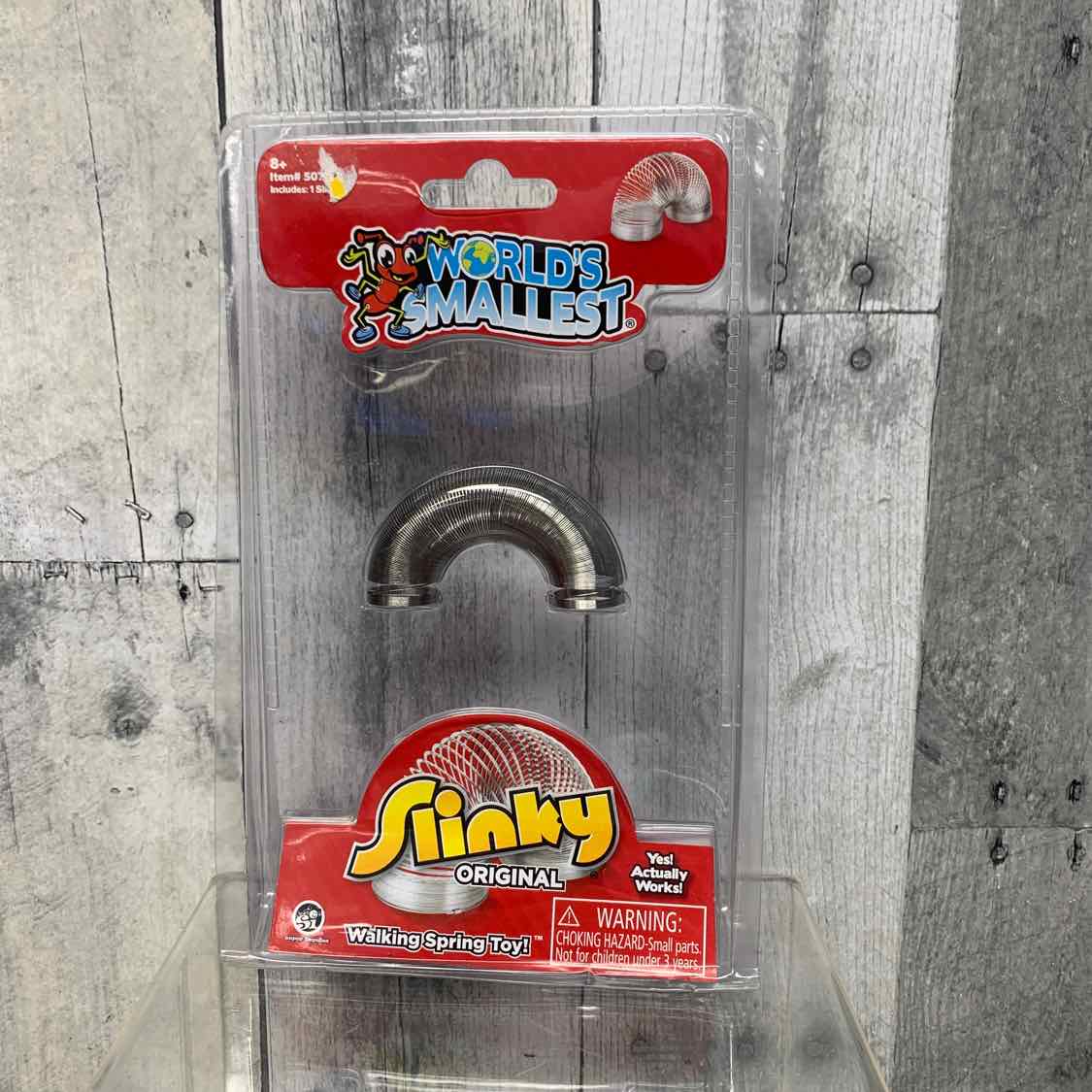 Generic Silver Misc Pretend Play