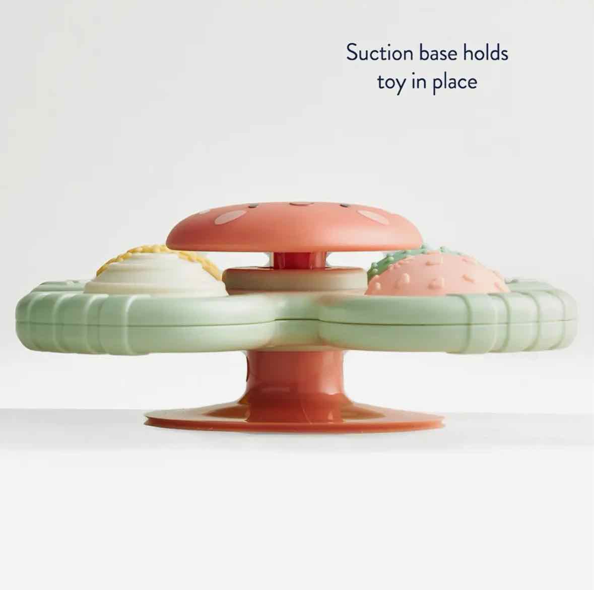 Itzy Ritzy Sensory Pop & Whirl - More Options - OodlesCB