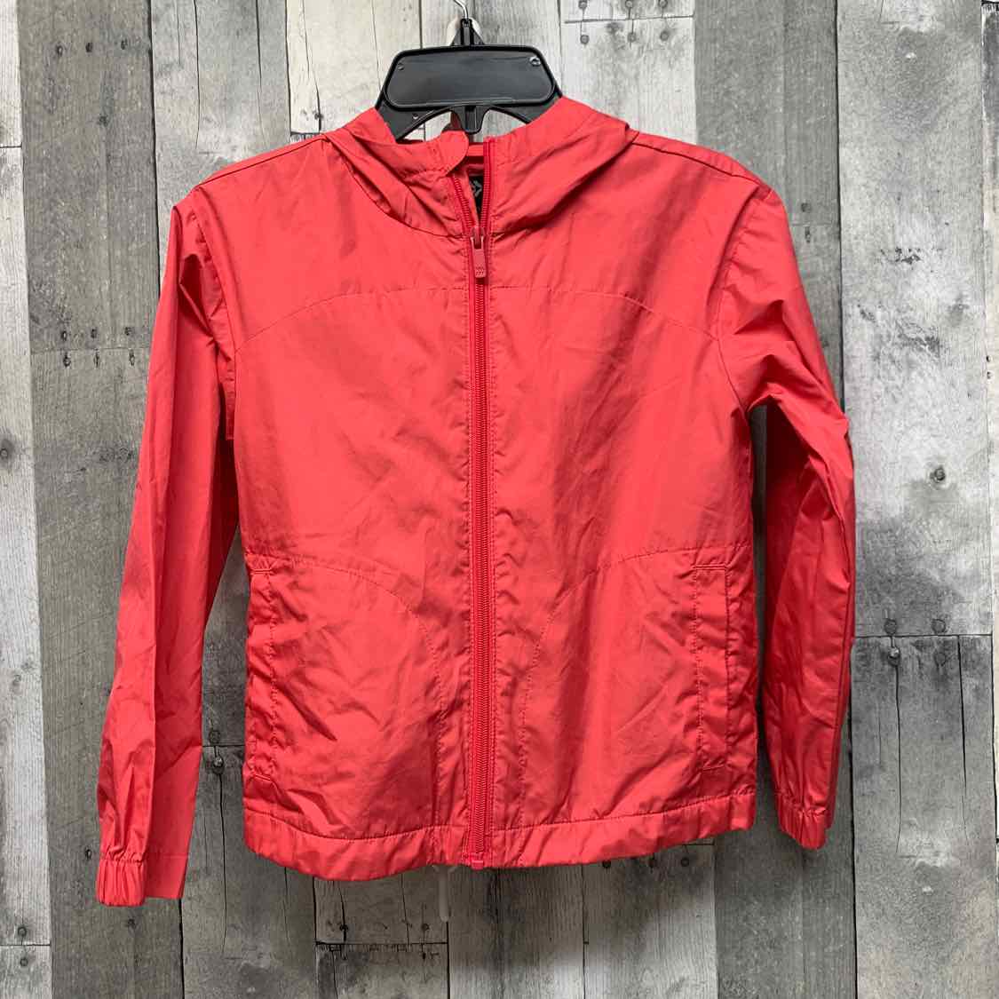Size Small Pink All in Motion Light Jacket