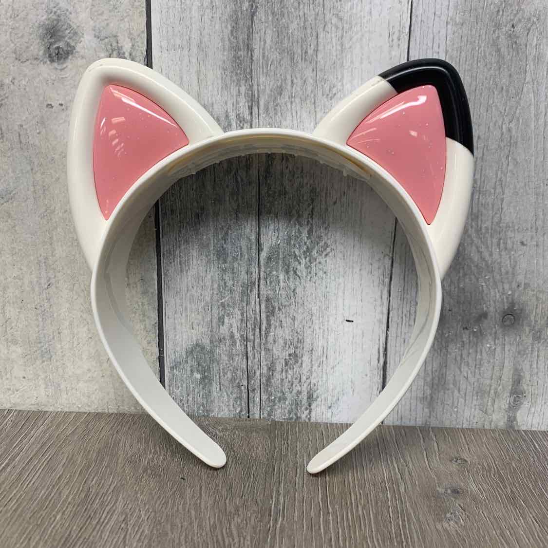 DreamWorks White/Pink Misc Pretend Play