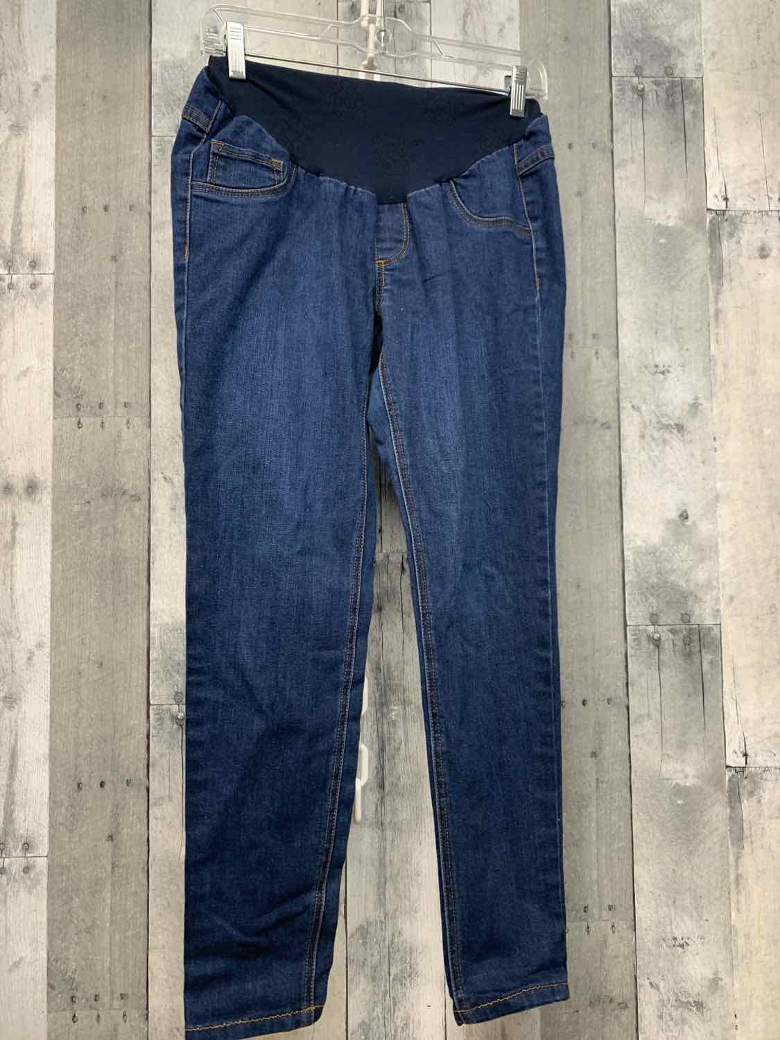 Size M Denim Jessica Simpson Jeans