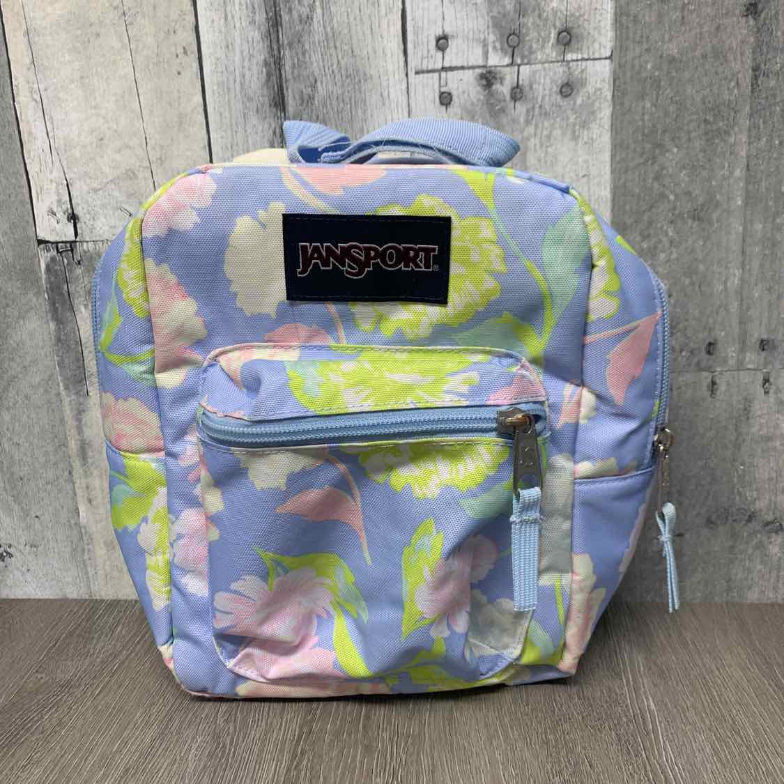 Lunch Box