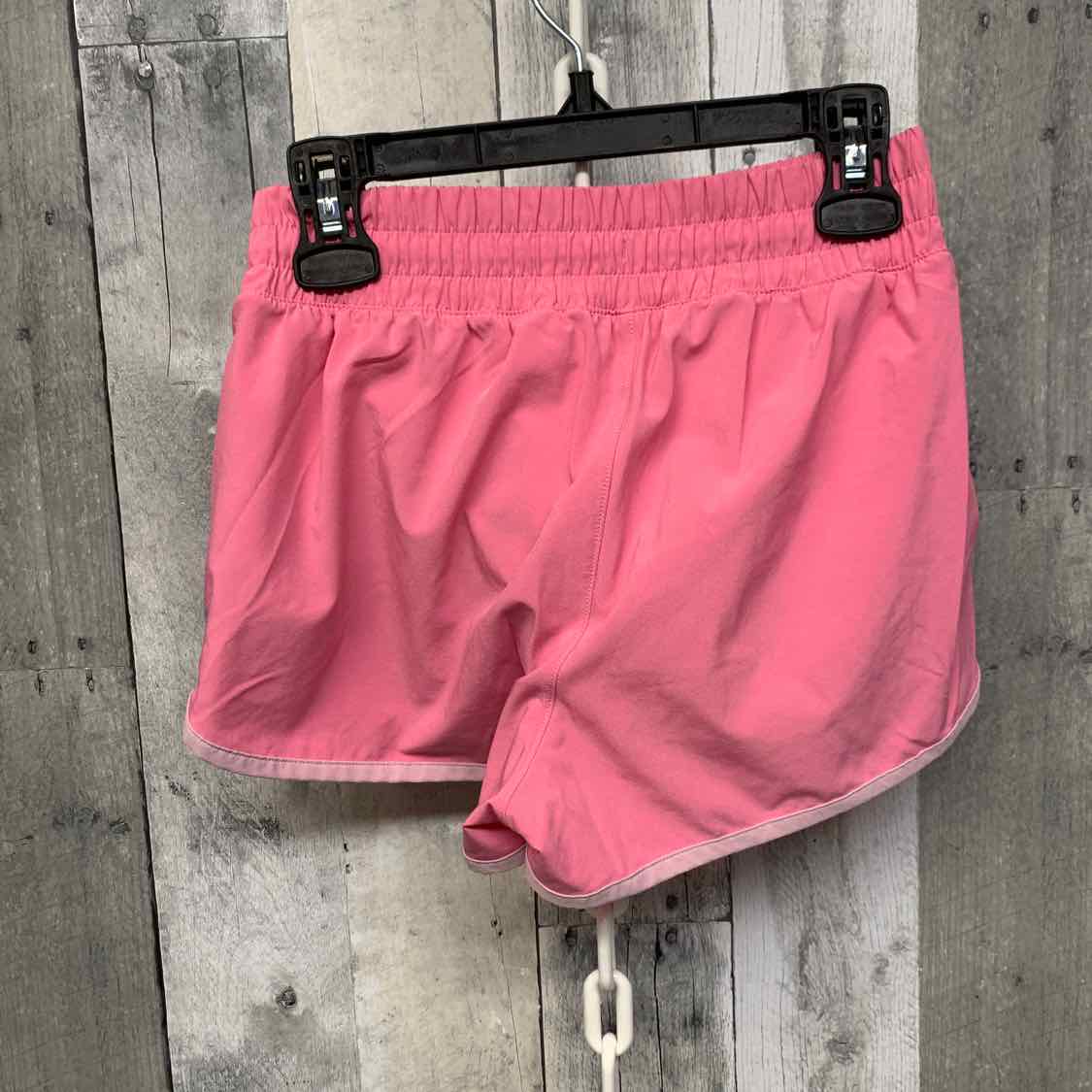 Size Small Pink B Brand Athletic Pants
