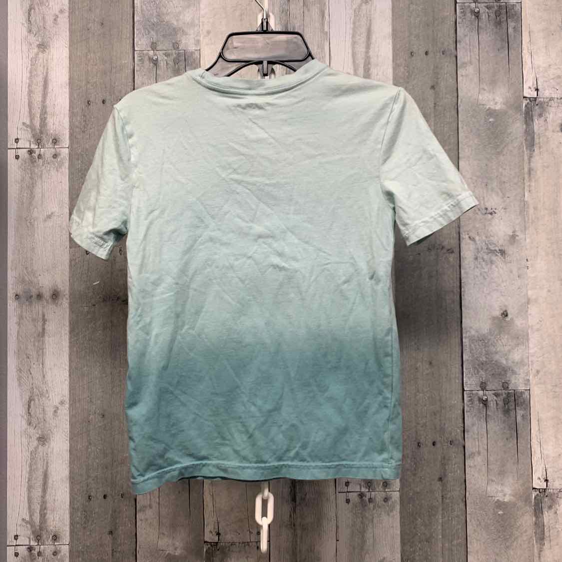 Size 5/6 Mint Tommy Bahama T Shirt