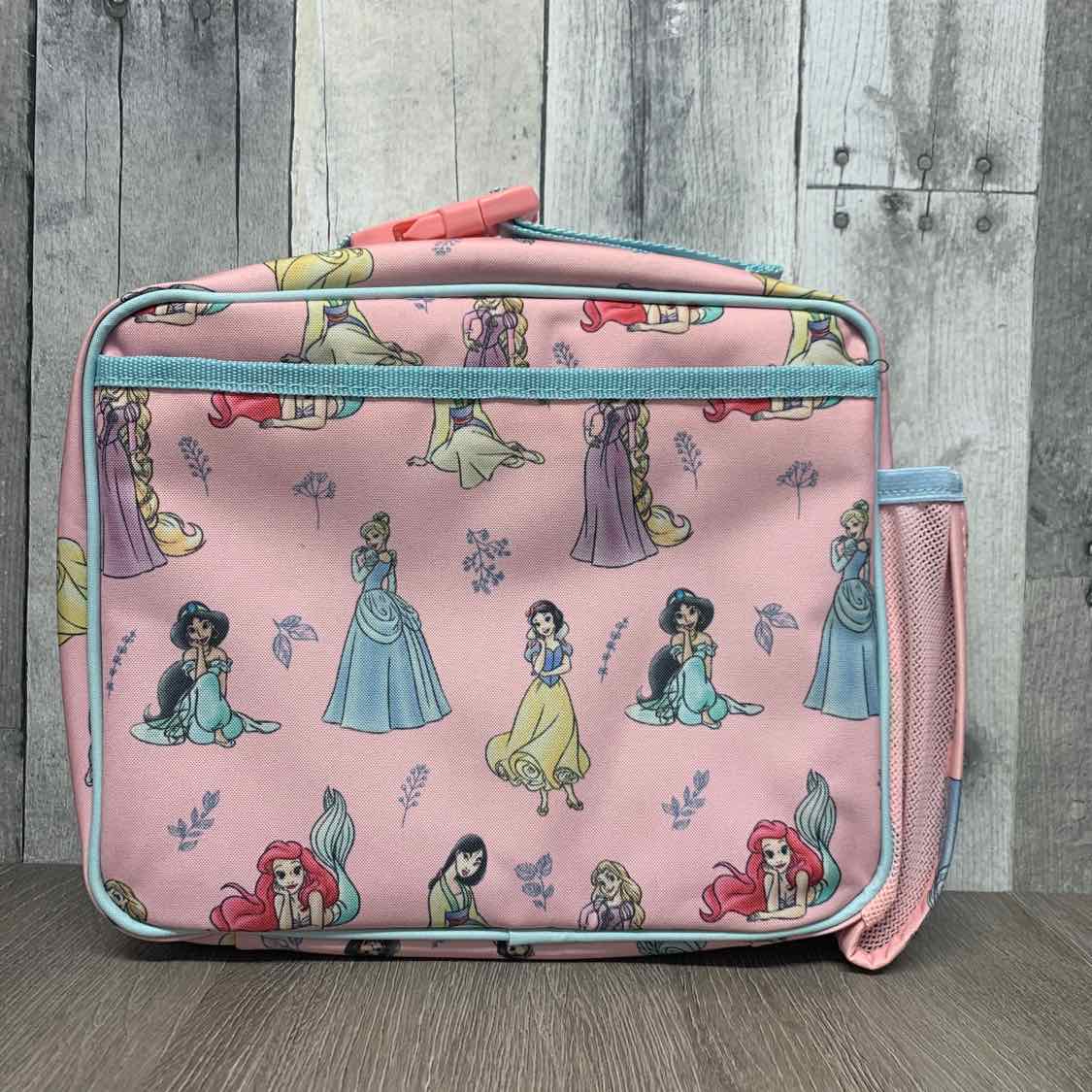 Lunch Box