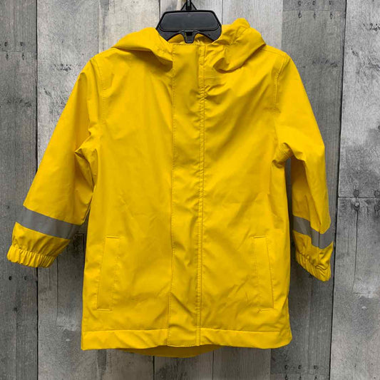 Toddler Boys' Outerwear