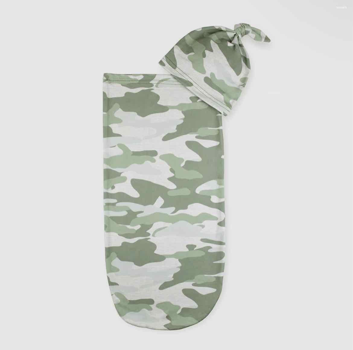 Itzy Ritzy Photo Prop - More Options - OodlesCB