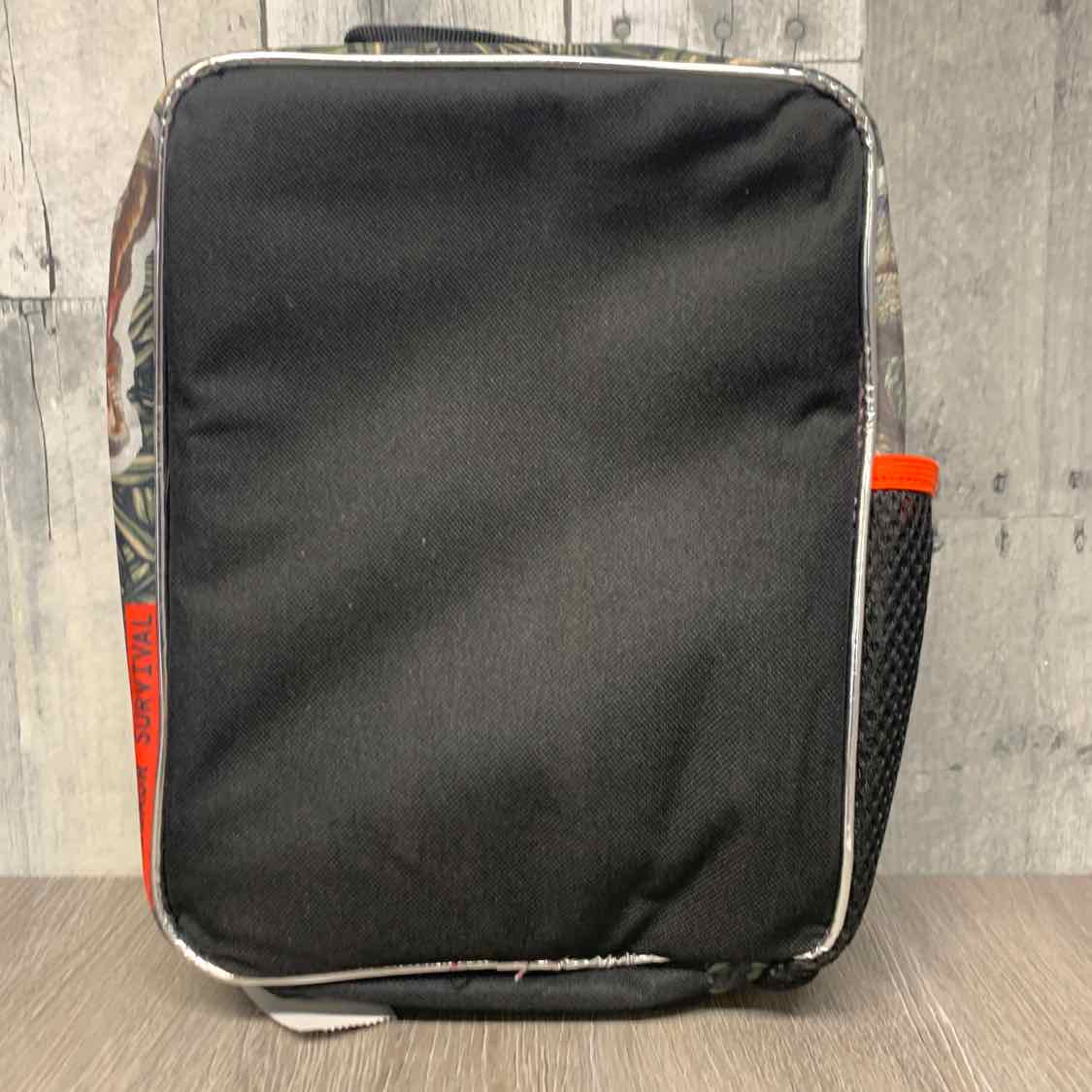 Lunch Bag