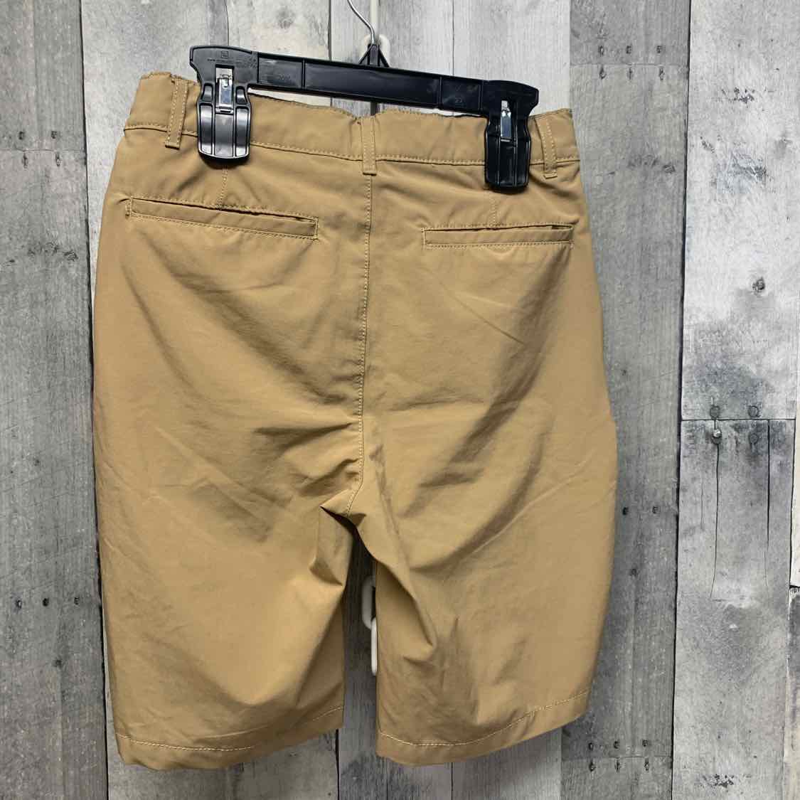 Size 12 Tan Children's Place Shorts