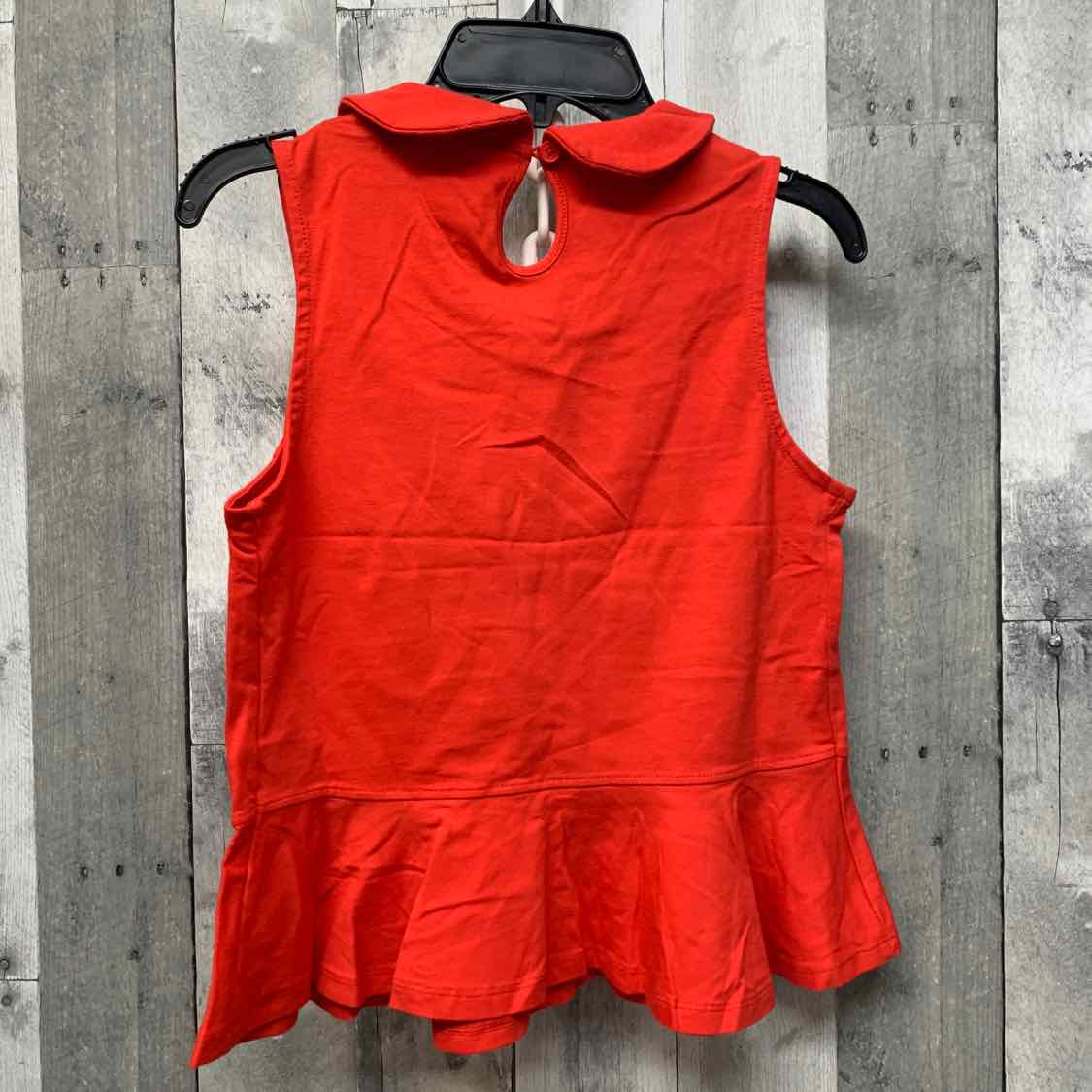Size XSmall Red Disney Store Dress