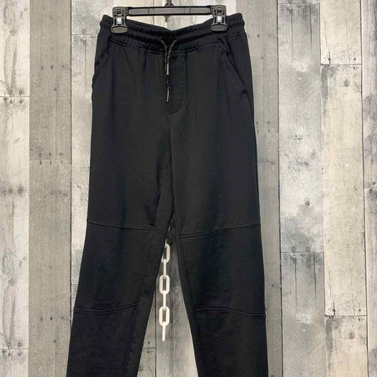 Size 14 Black B Brand Athletic Pants