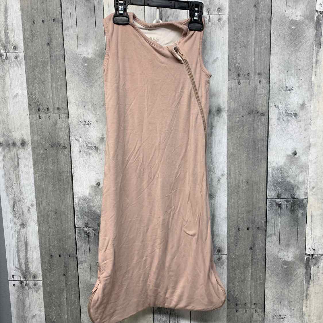 Size Small Brown Kyte Sleep Sack