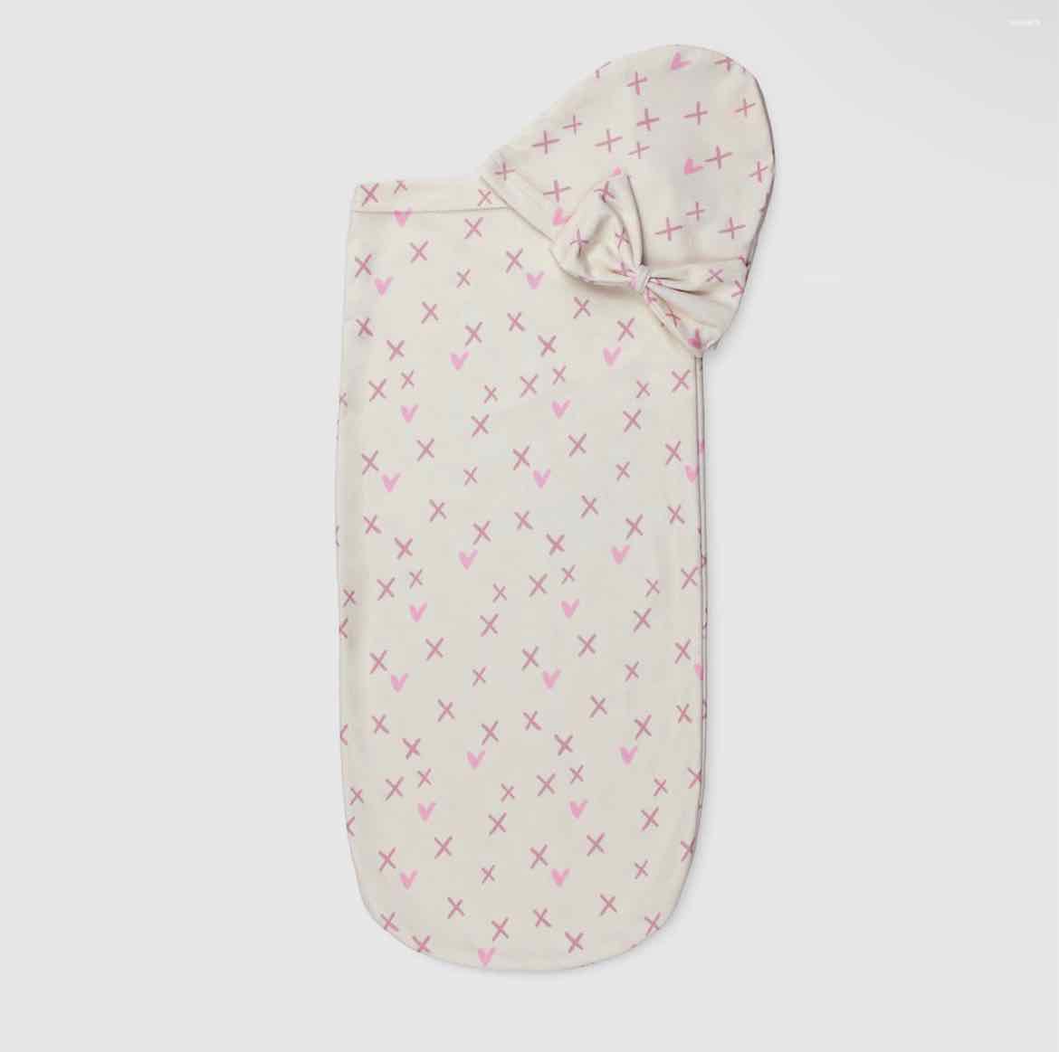 Itzy Ritzy Photo Prop - More Options - OodlesCB