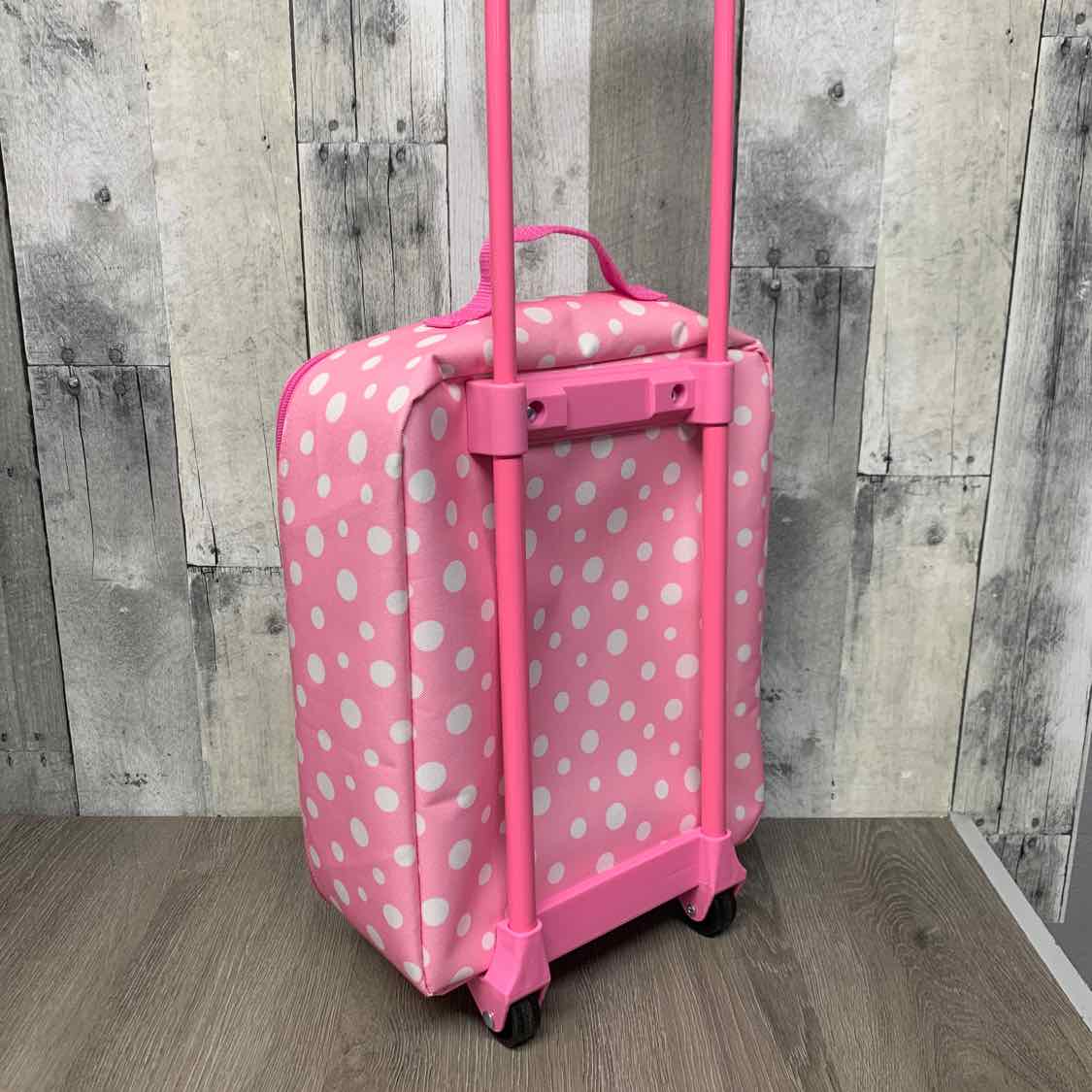 Luggage