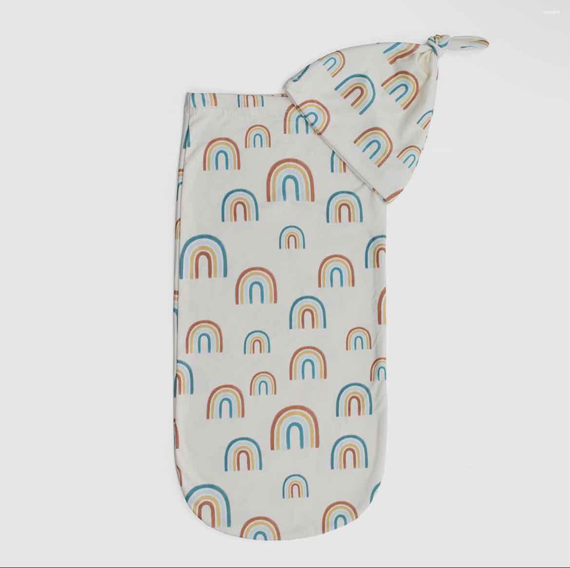 Itzy Ritzy Photo Prop - More Options - OodlesCB