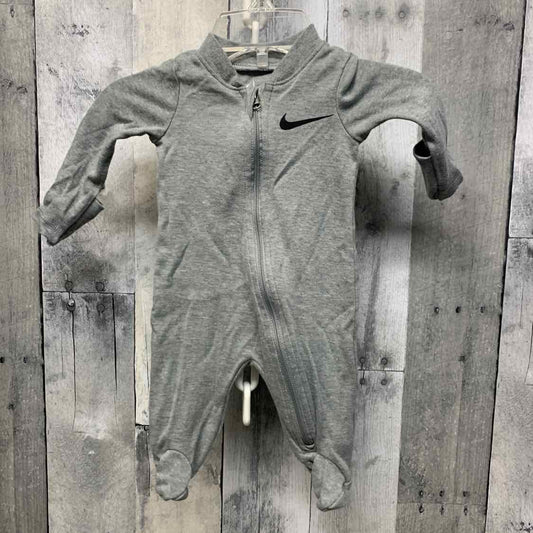 Infant Boys' PJs