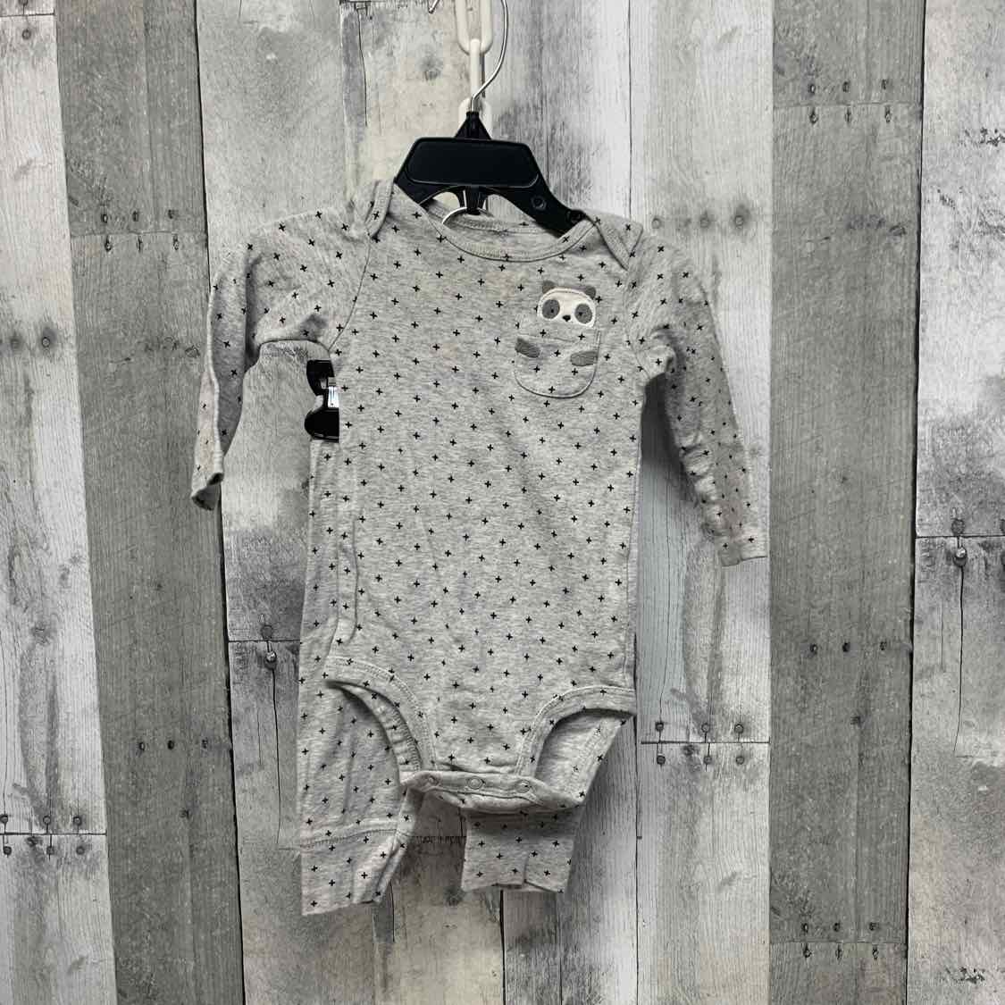Size 18 Months Blue/Yellow Disney 2pc PJs