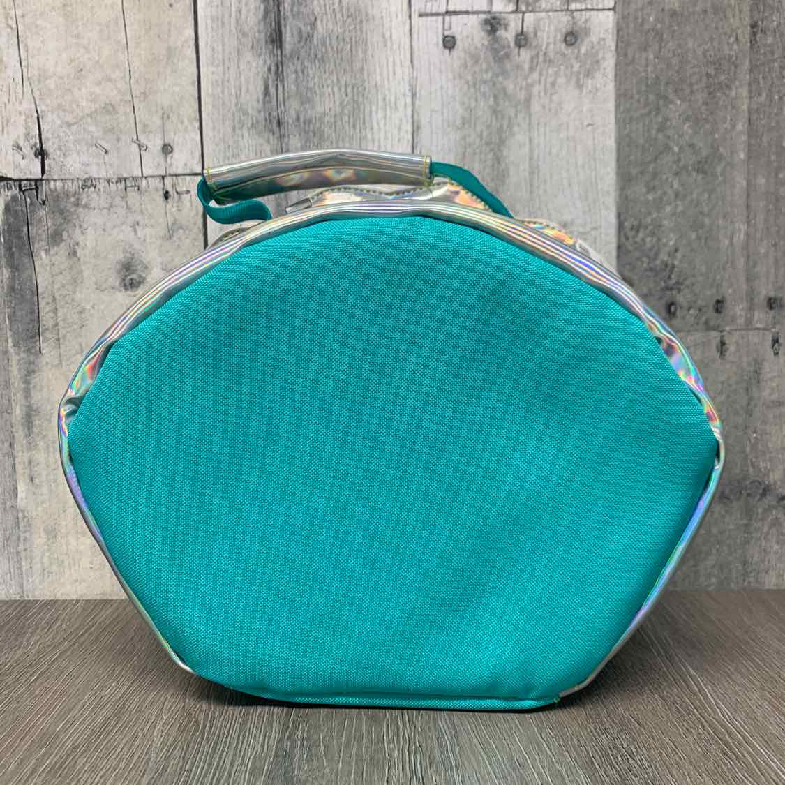 Lunch Bag