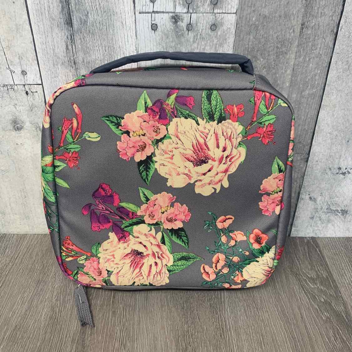 Backpack - OodlesCB