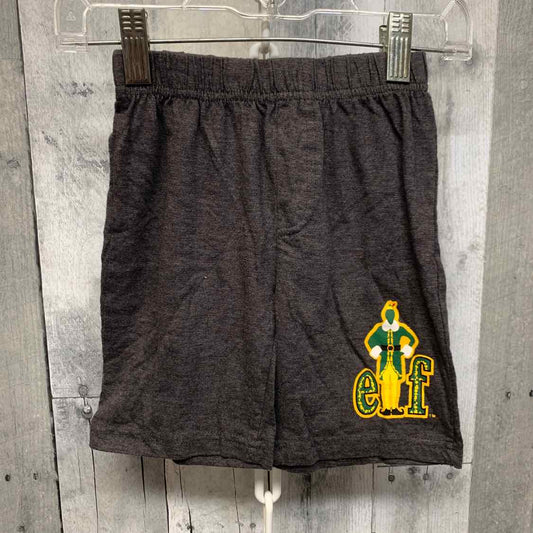 Toddler Boys' Bottoms