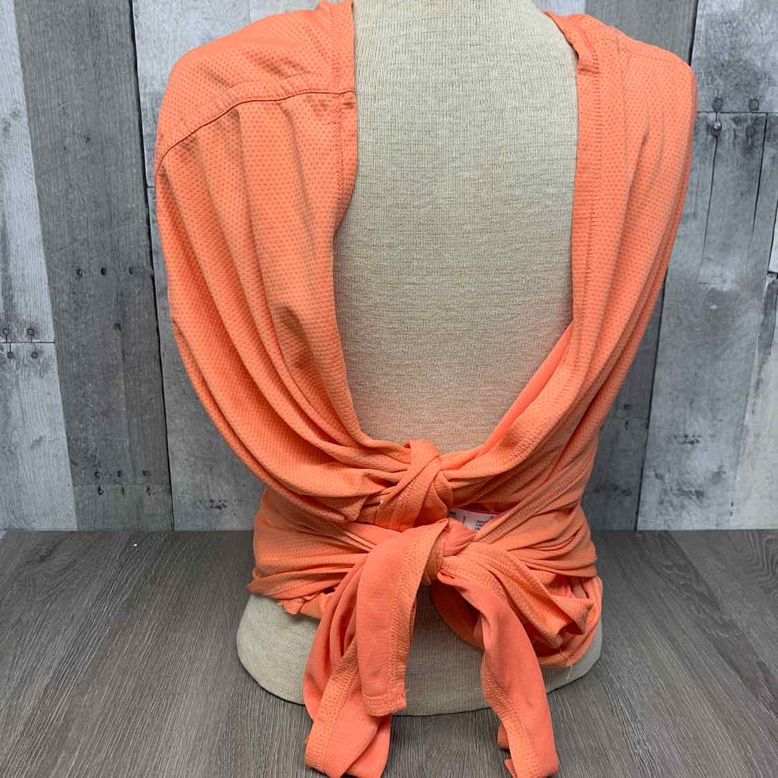 Baby Ktan Coral Infant Carrier