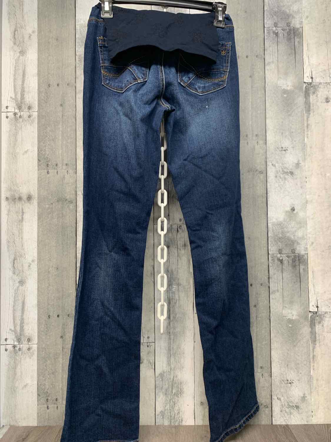 Size S Denim Jessica Simpson Jeans