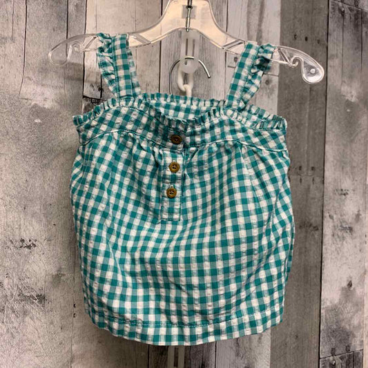 Infant Girls' Outfits