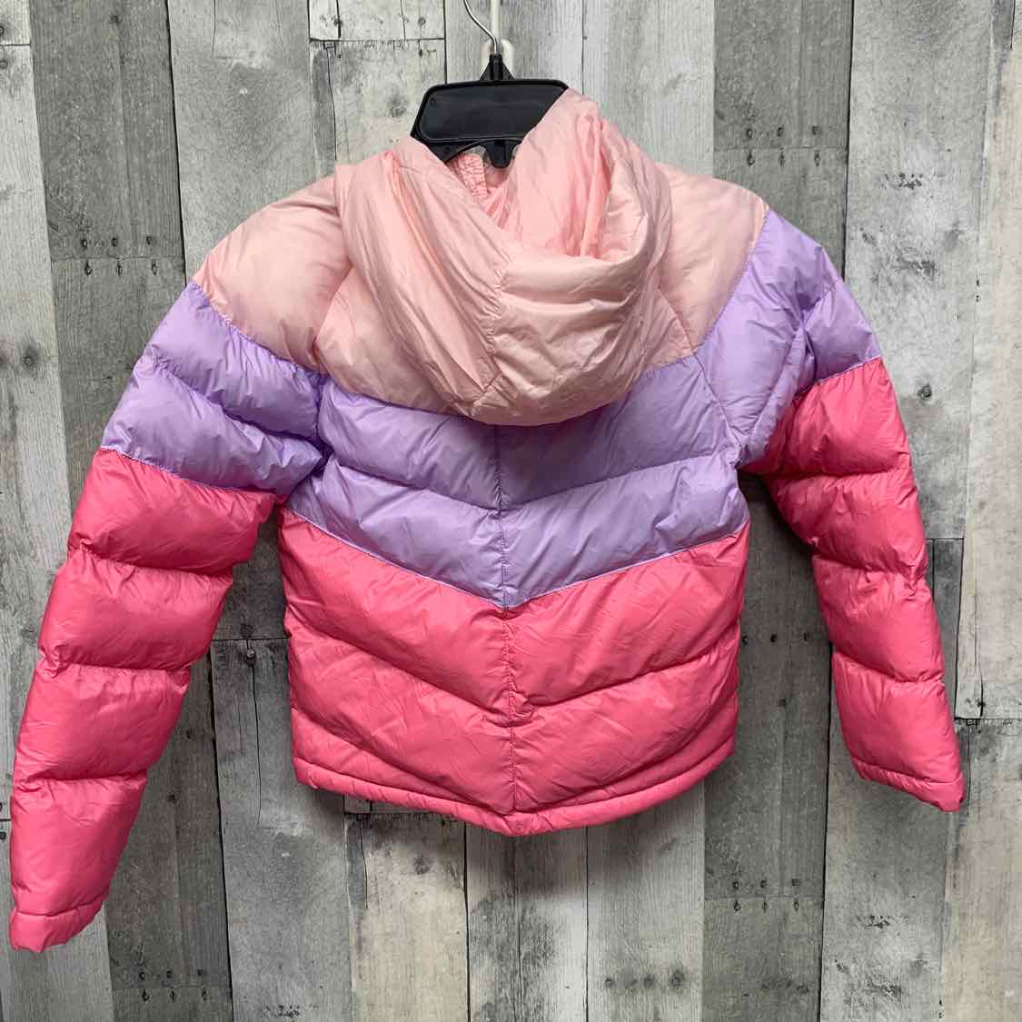 Size Small Pink B Brand Snow Jacket