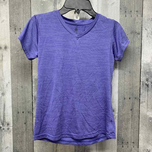 Big Girls' Tops