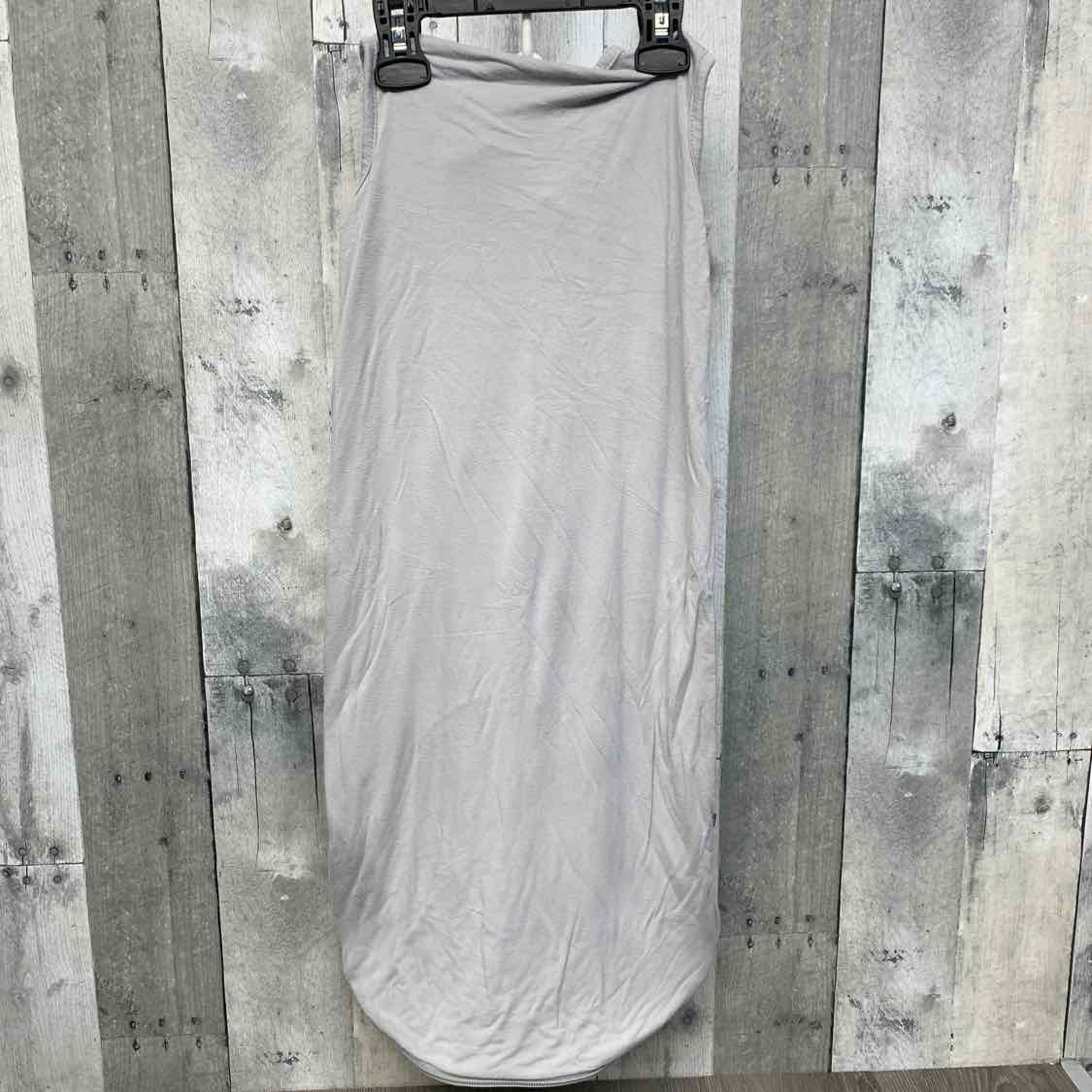 Size Small Gray Kyte Sleep Sack