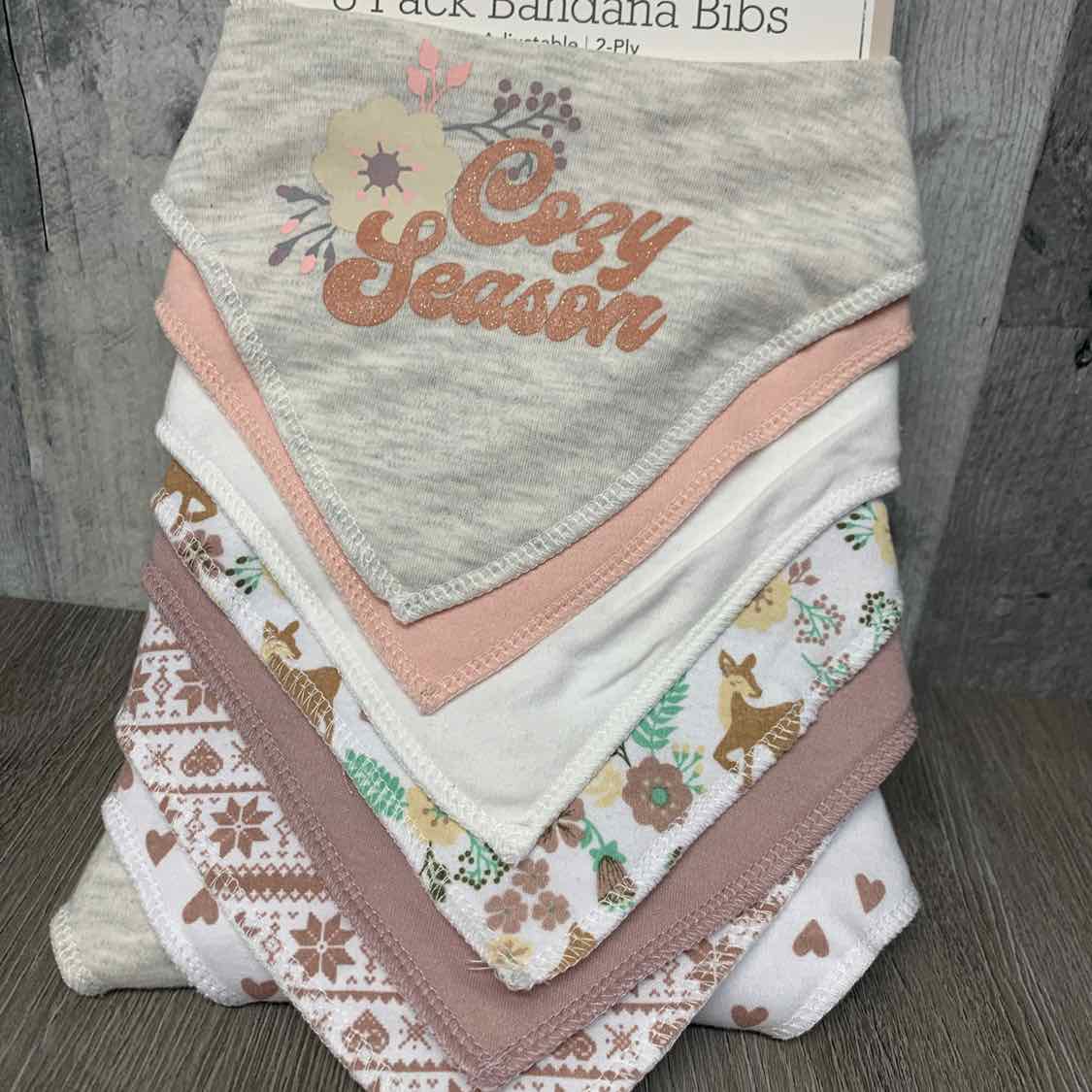 Generic Pink Misc Gift