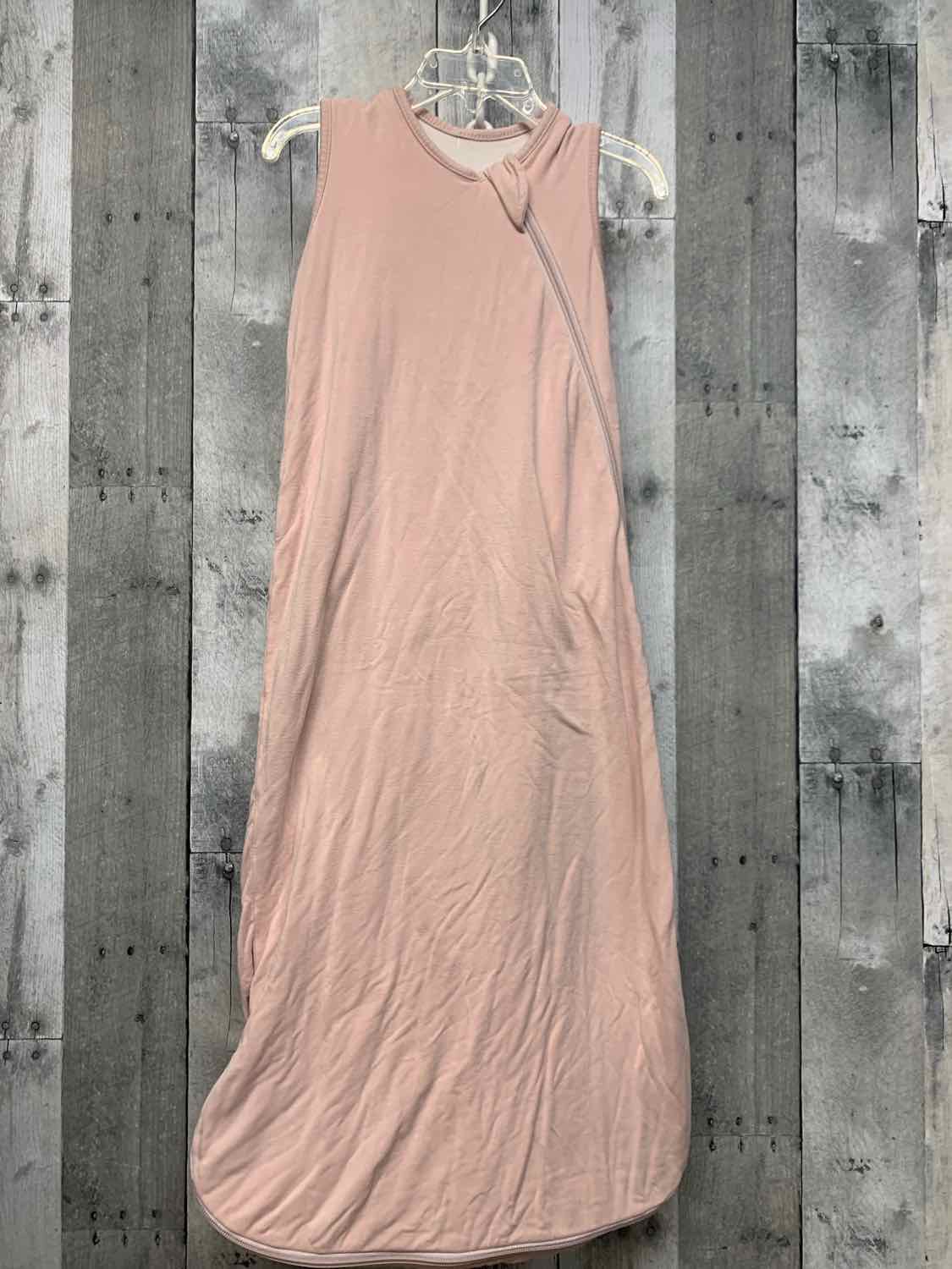 Size 6-12 Months Pink Kyte Sleep Sack