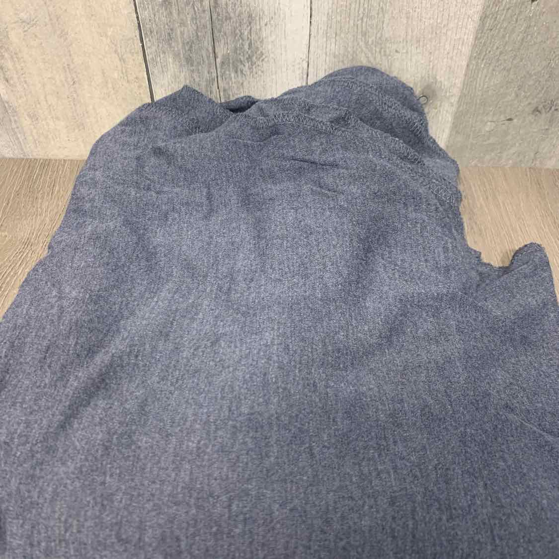 Moby Navy Wrap