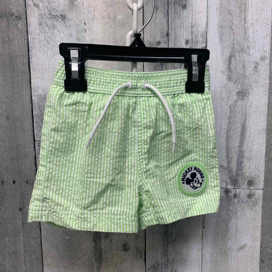 Infant Boys' Swim Wear
