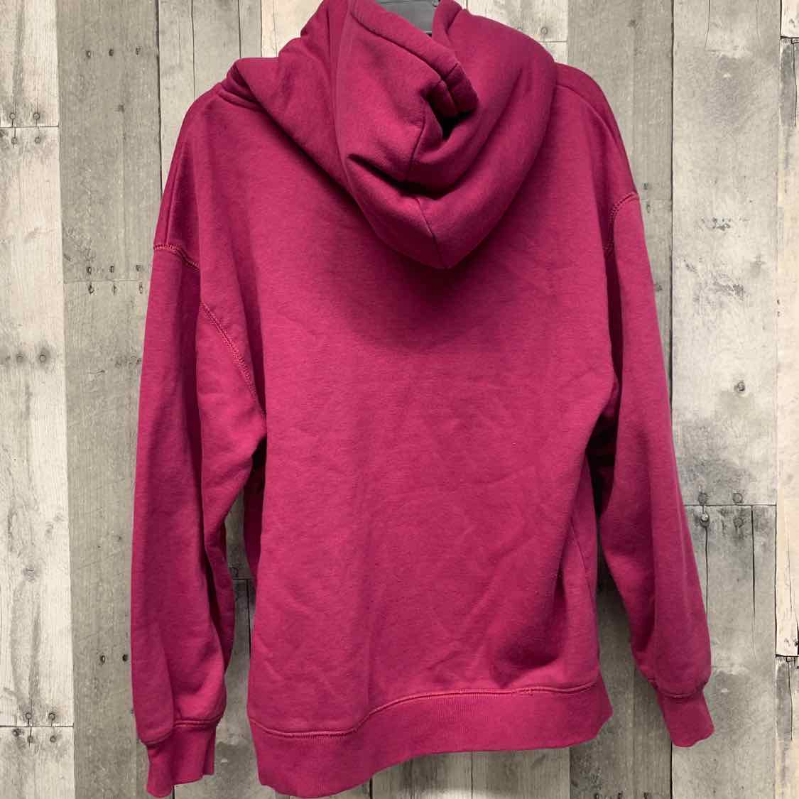 Size 16 Purple Roxy Pull Over