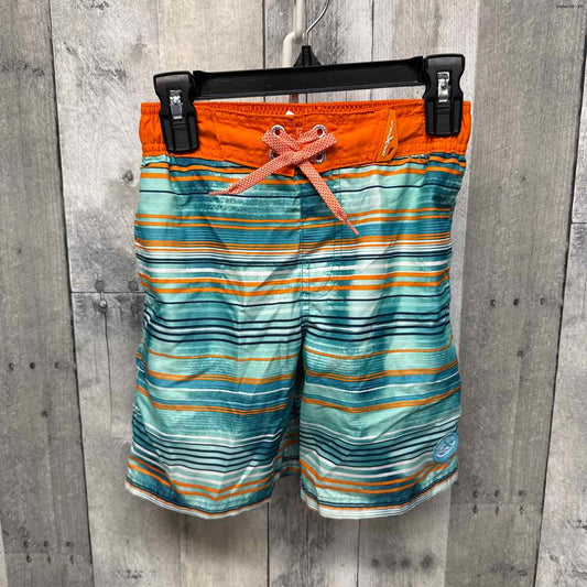 Big Boys' Swim Wear