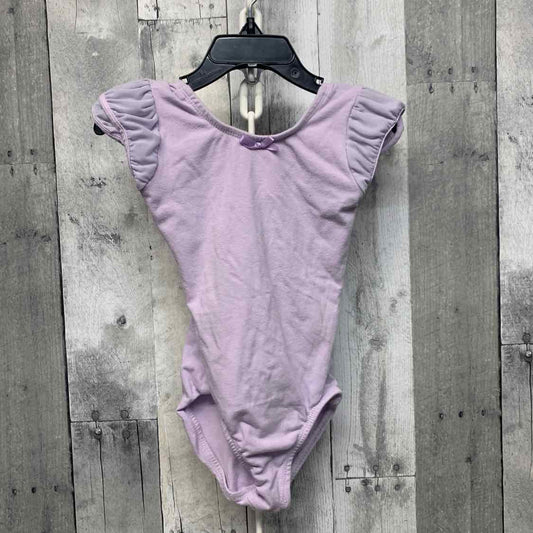 Toddler Girls' Dance Wear