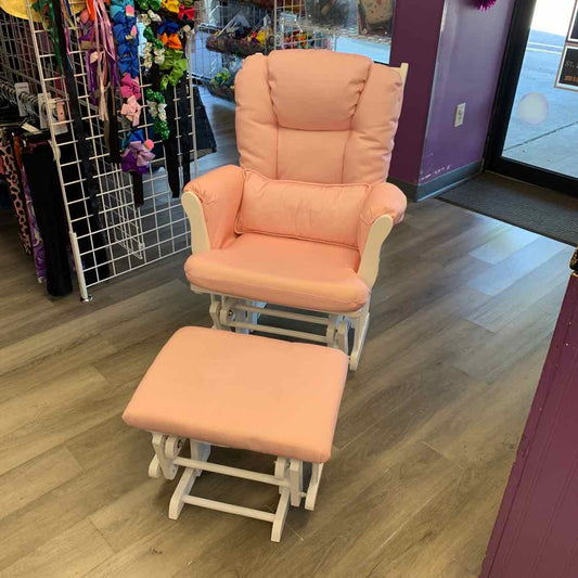 Seats/Chairs