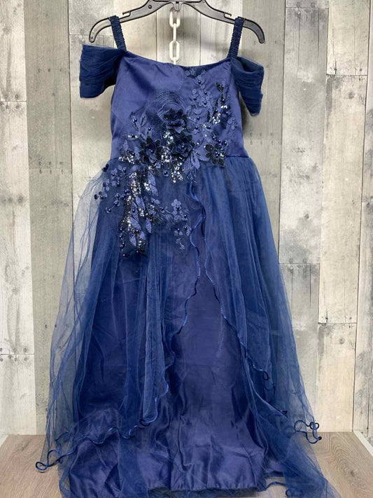 Toddler Girls' Dresses