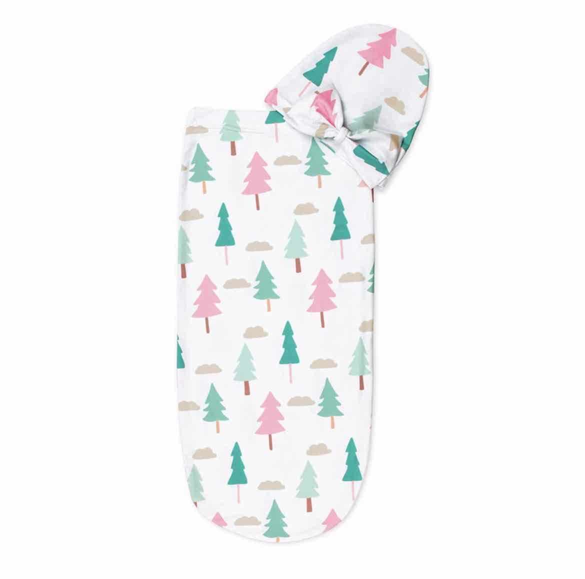 Itzy Ritzy Photo Prop - More Options - OodlesCB