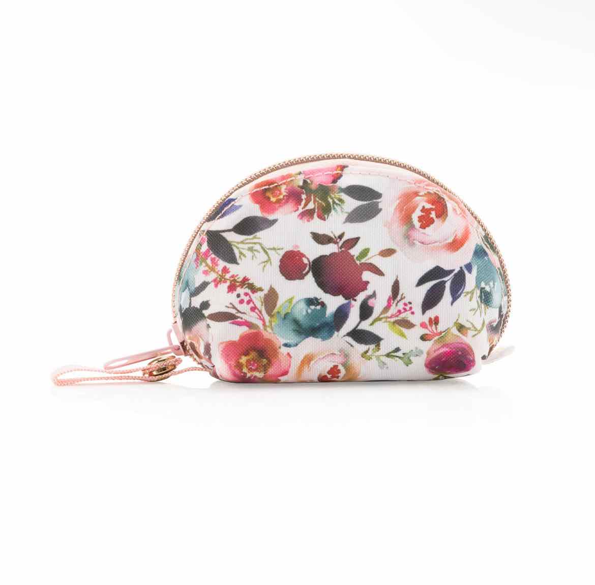 Itzy Ritzy Everything Pouch - More Options - OodlesCB